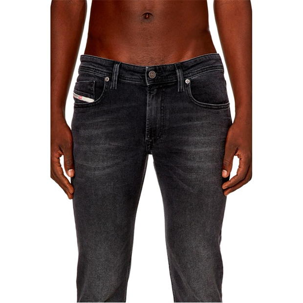 Blug Diesel Sleenker Skinny