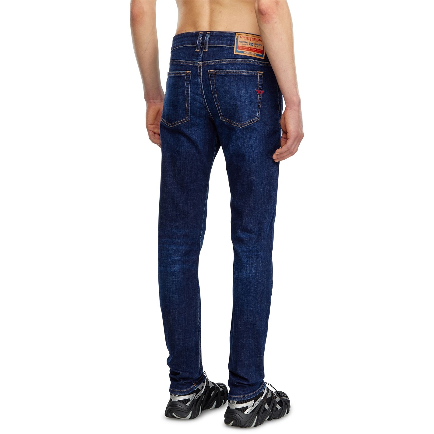 Blug Diesel Sleenker Skinny