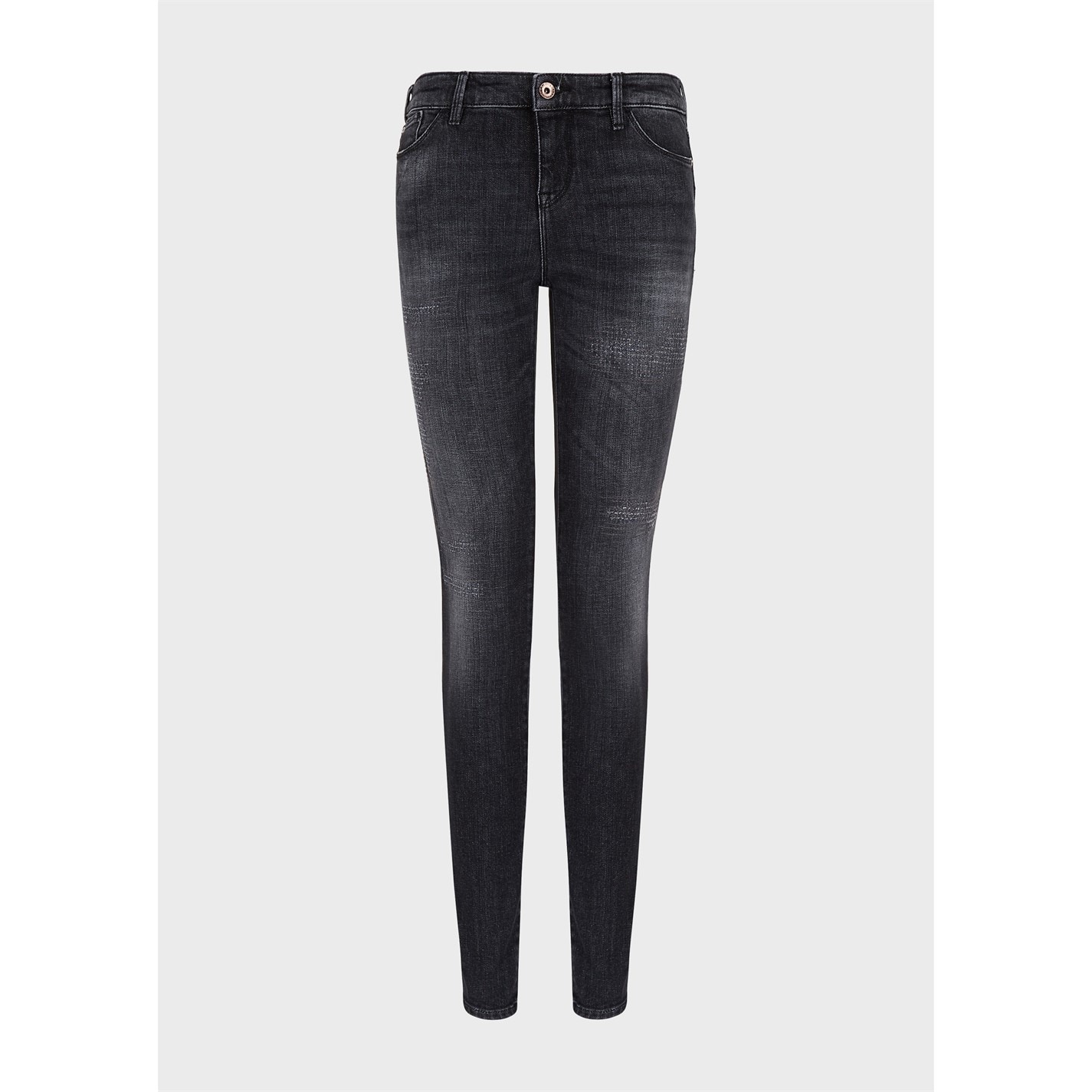 Blug Emporio Armani Emporio Skinny Ld99