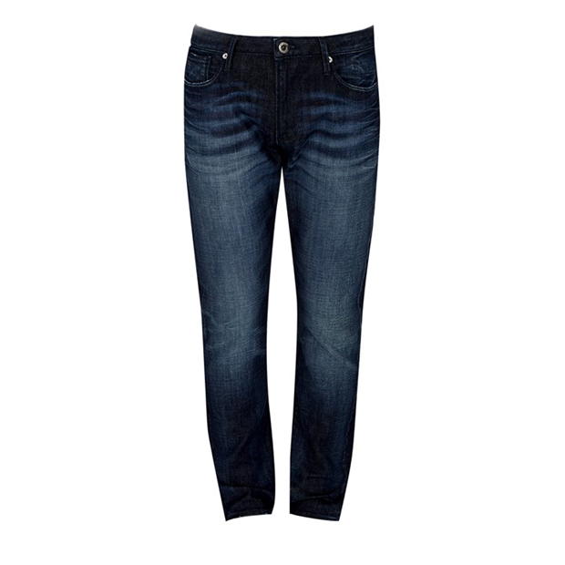 Blug EMPORIO ARMANI J06 Slim