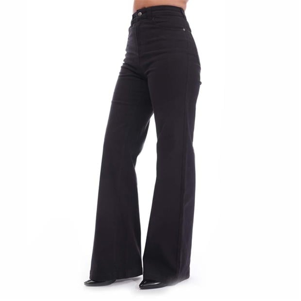 Blug Emporio Armani J14 Wide Leg