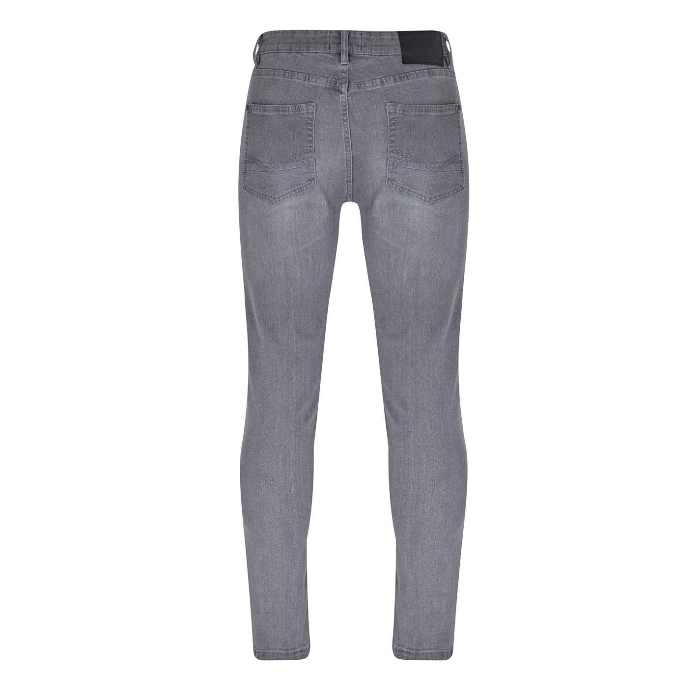 Blug Firetrap Skinny barbat