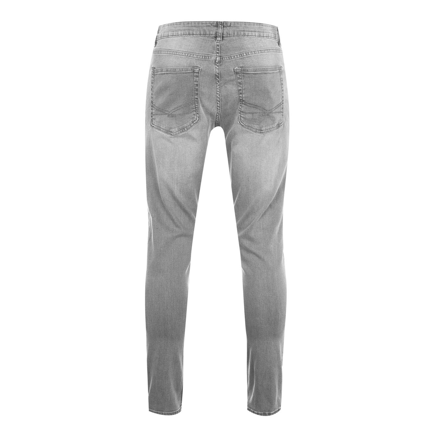 Blug Firetrap Skinny barbat