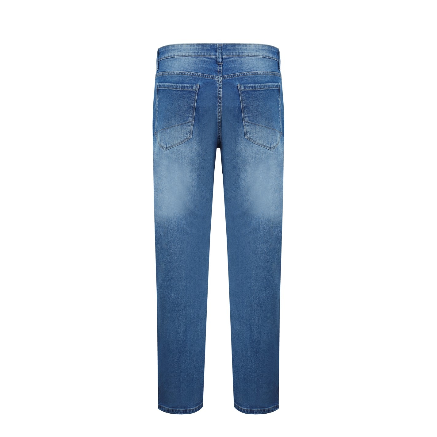 Blug Firetrap Stretch Slim Fit barbat