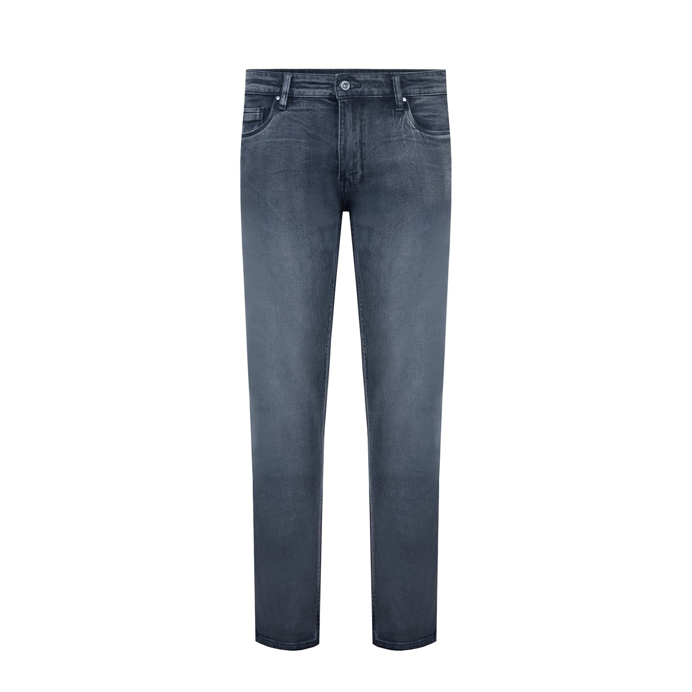 Blug Firetrap Stretch Slim Fit barbat