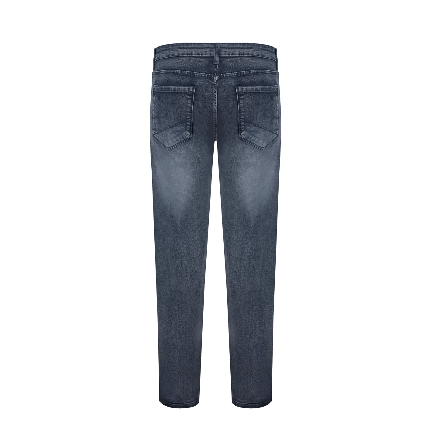 Blug Firetrap Stretch Slim Fit barbat