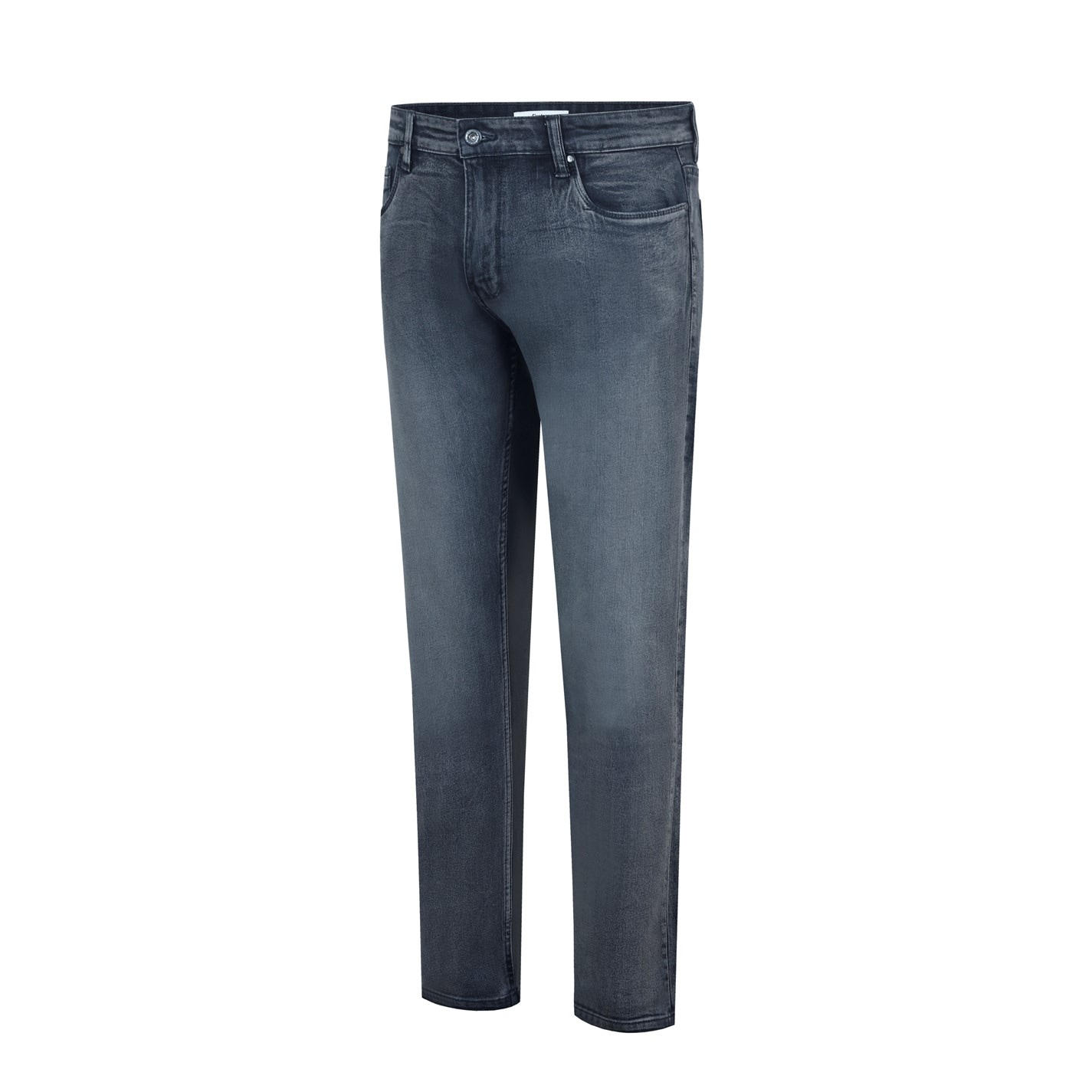 Blug Firetrap Stretch Slim Fit barbat