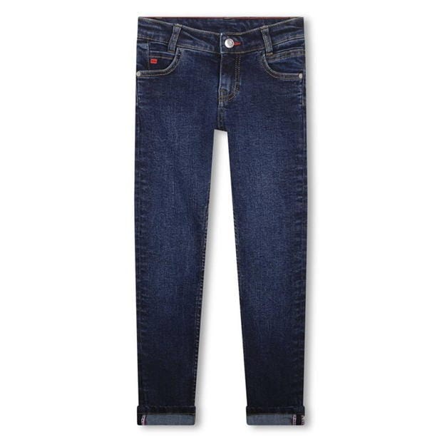 Blug Hugo Hugo Denim Jn34