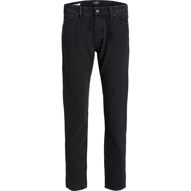 Blug Jack and Jones Chris 912 Sn00