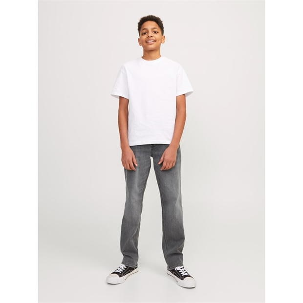 Blug Jack and Jones Clark 349 Jn00