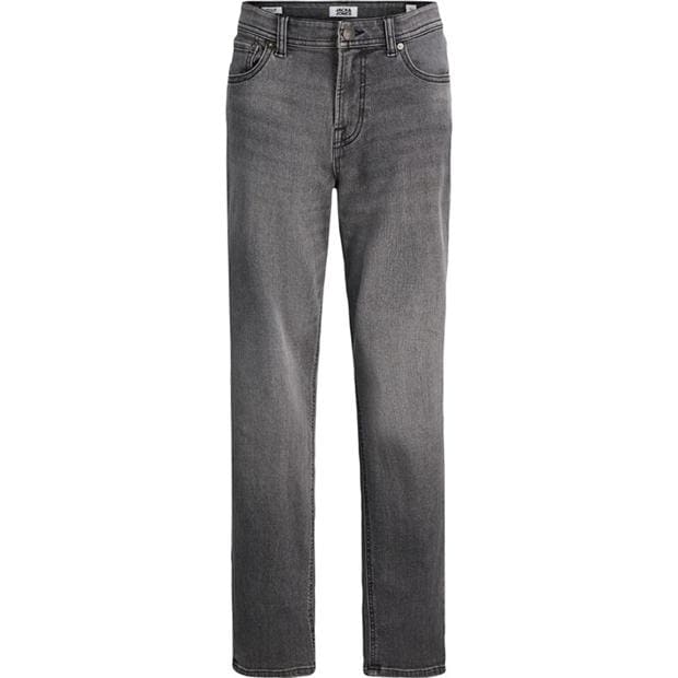 Blug Jack and Jones Clark 349 Jn00