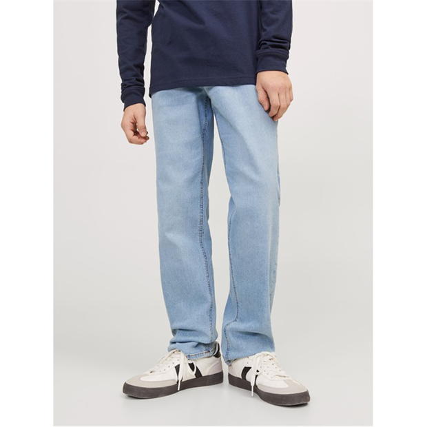 Blug Jack and Jones Clark 702 Jn00