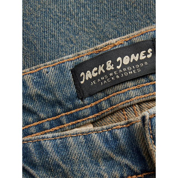 Blug Jack and Jones Eddie Sn99