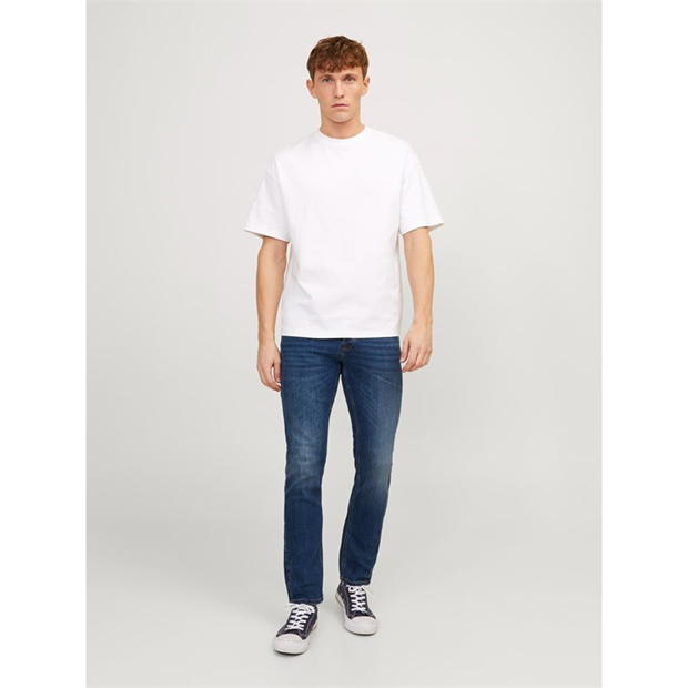 Blug Jack and Jones Tim 782 Sn00