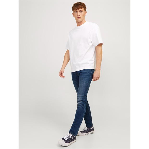 Blug Jack and Jones Tim 782 Sn00