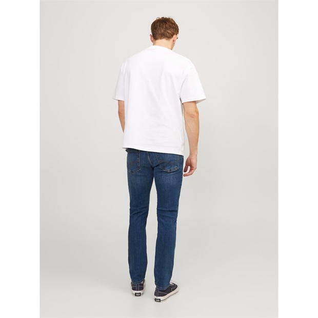 Blug Jack and Jones Tim 782 Sn00