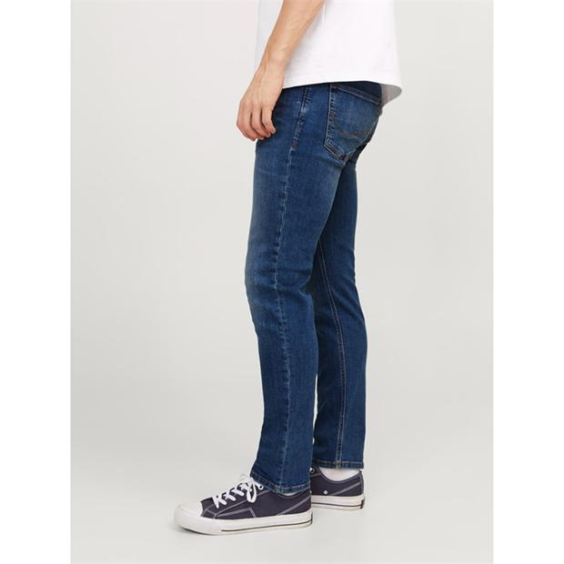 Blug Jack and Jones Tim 782 Sn00