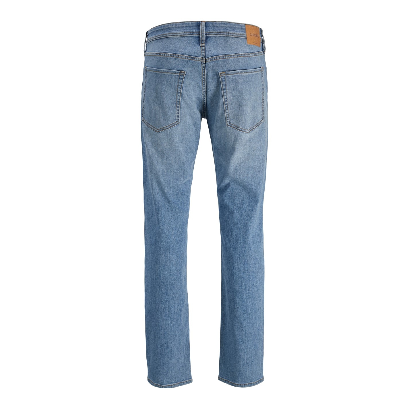 Blug JJ Rebel Adam 330 Tapered