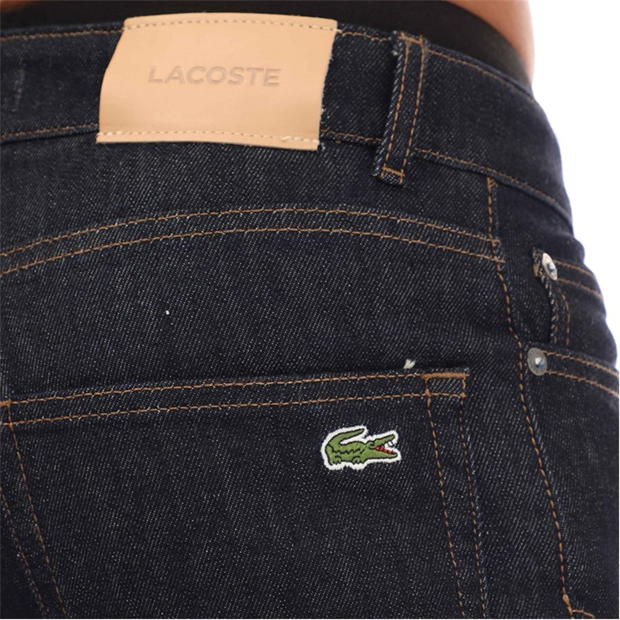 Blug Lacoste Lacoste HH7510 Sn99