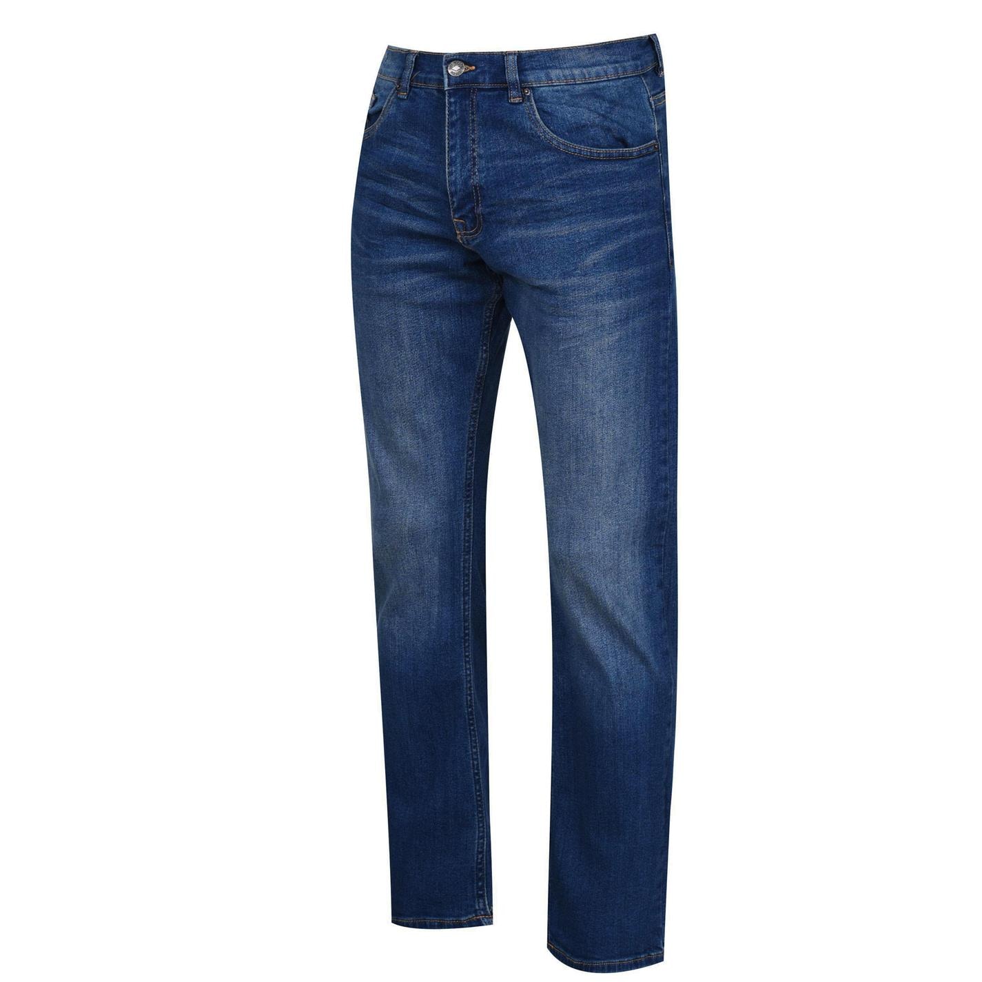 Blug Lee Cooper Bootcut barbat