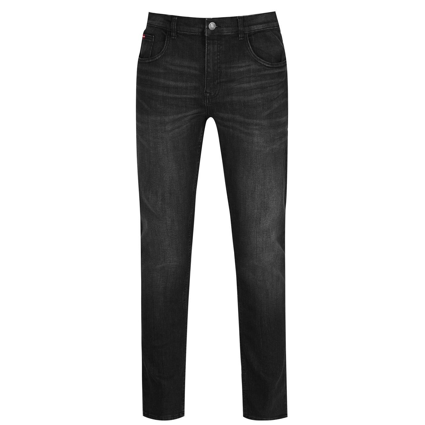 Blug Lee Cooper Slim Leg barbat