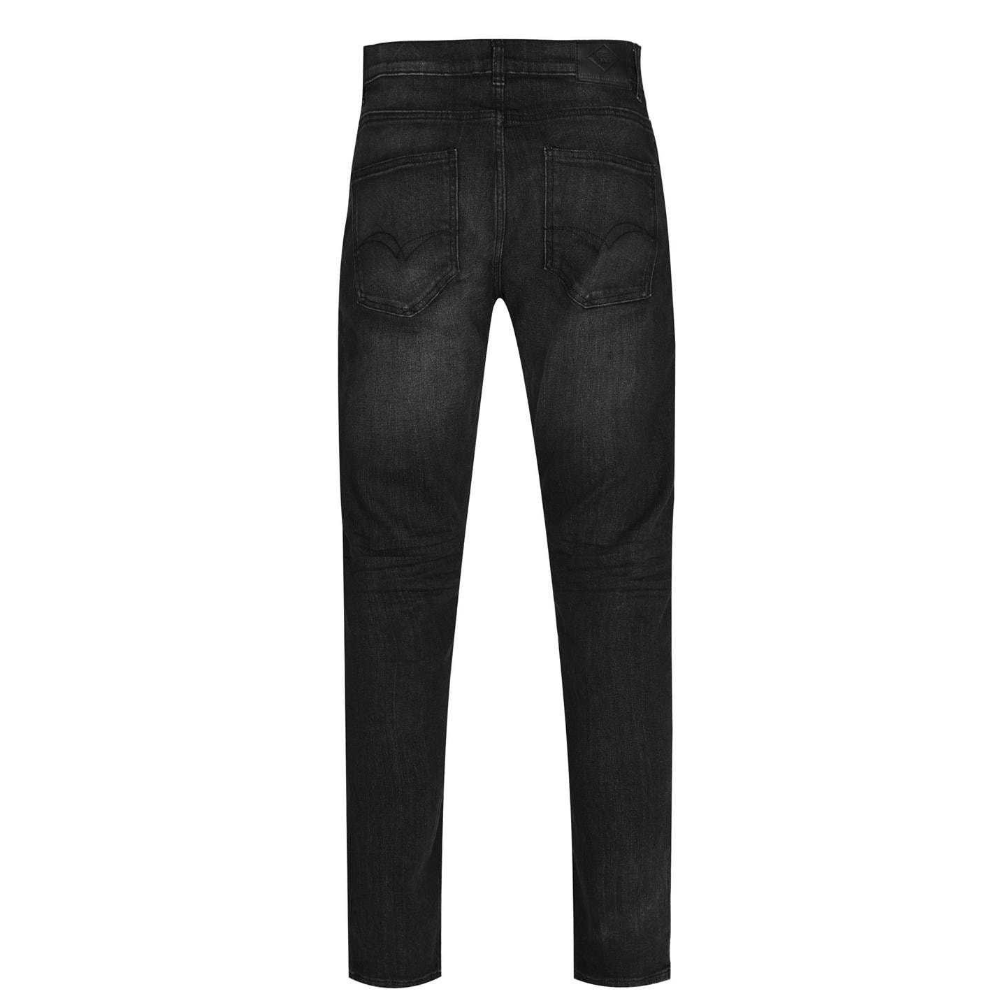 Blug Lee Cooper Slim Leg barbat