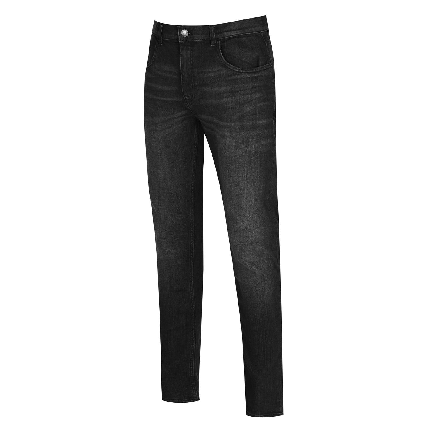 Blug Lee Cooper Slim Leg barbat