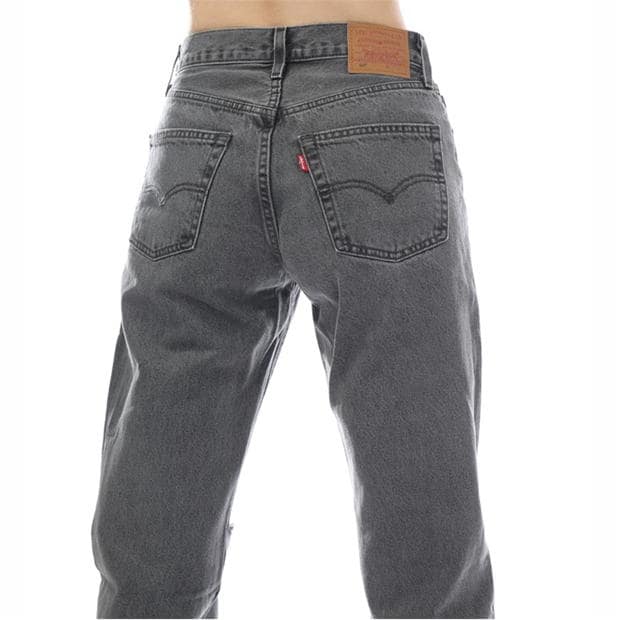 Blug Levis 501 90s