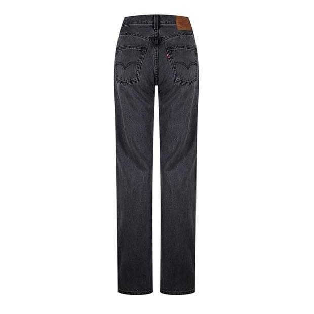 Blug Levis 501 90s