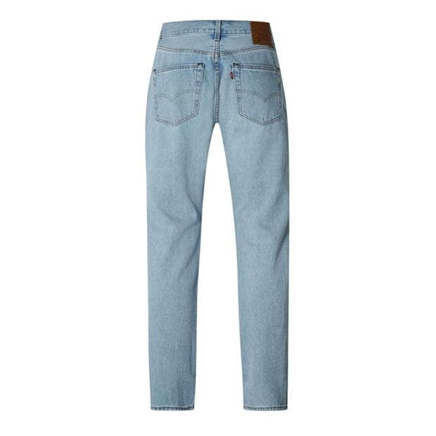 Blug Levis 501r Original Straight