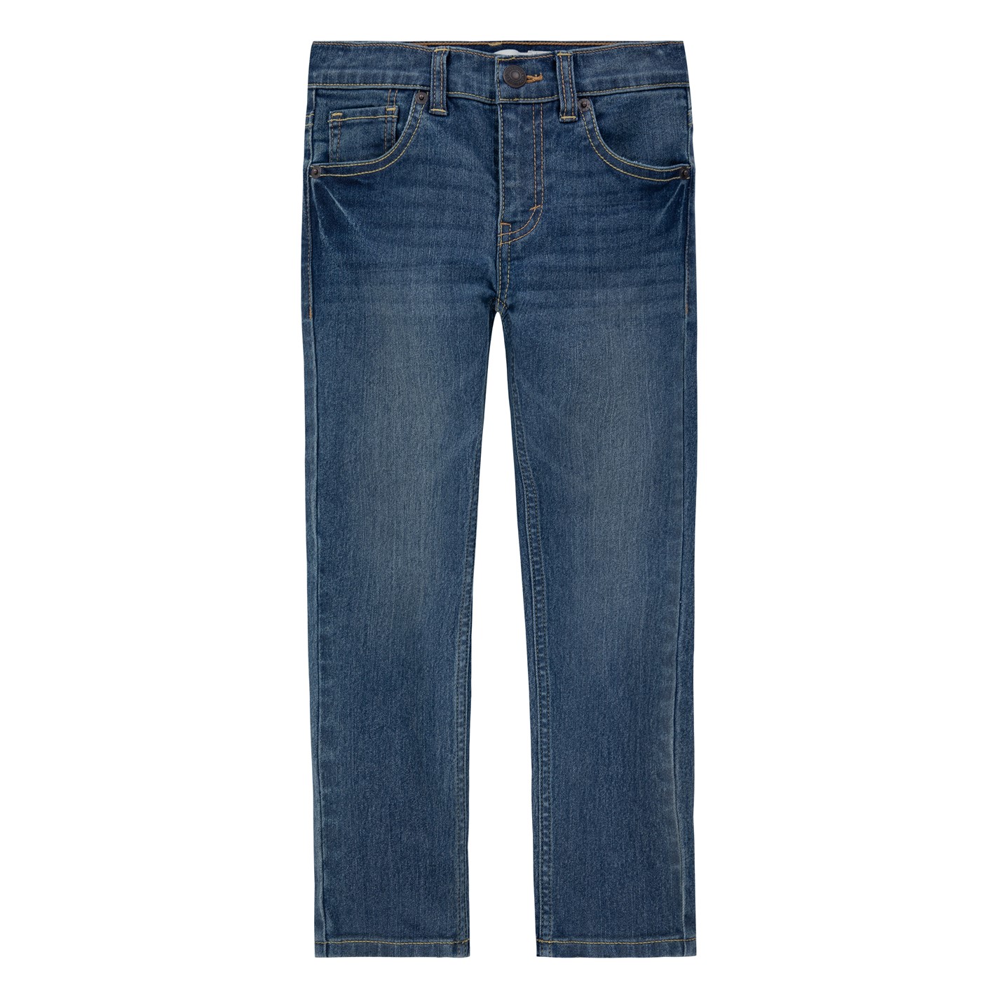 Blug Levis 510 Skinny