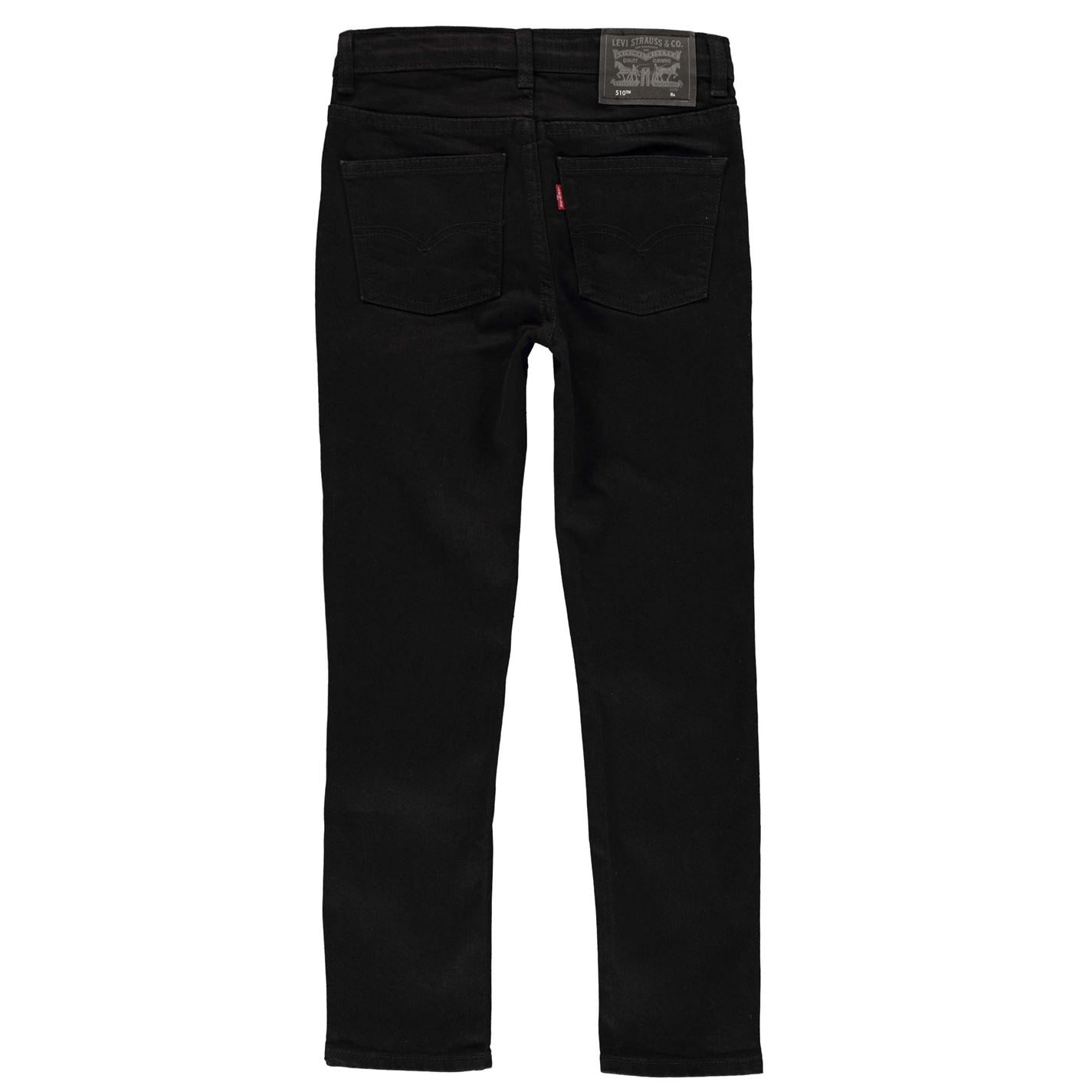 Blug Levis 510 Skinny