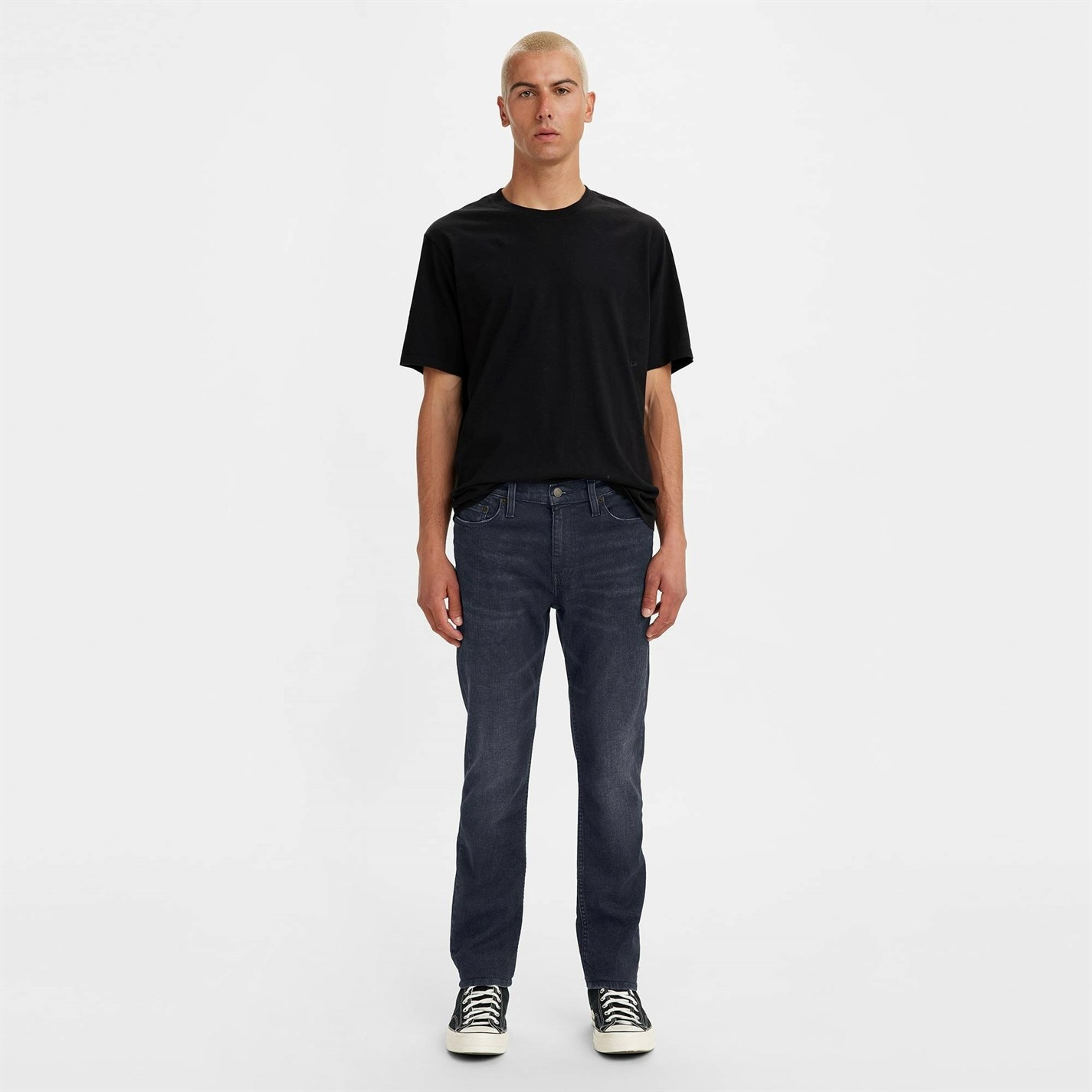 Blug Levis 511tm Slim Fit