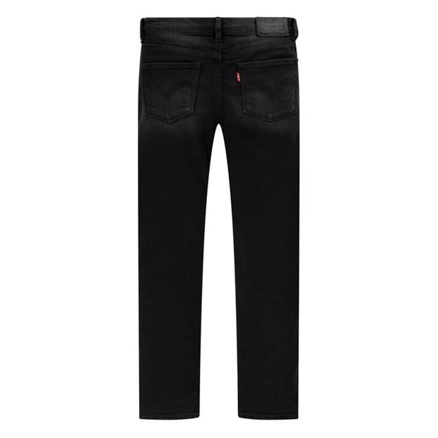 Blug Levis 710 Skinny