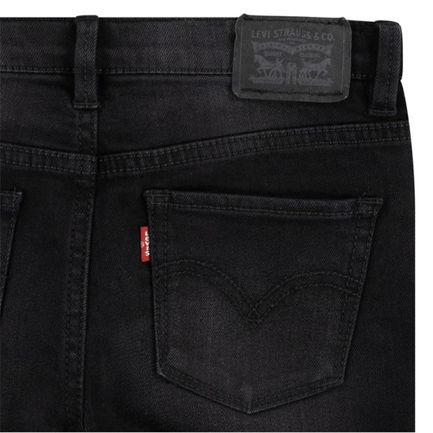 Blug Levis 710 Skinny