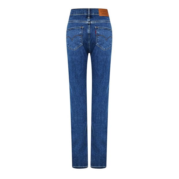 Blug Levis 720 High Rise