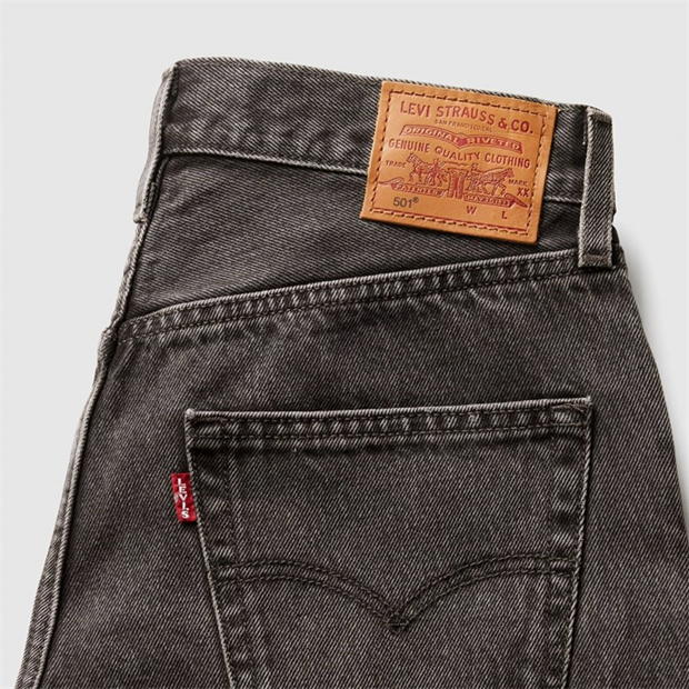 Blug Levis 90s 501