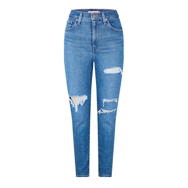 Blug Levis Levis HW Mom Ld99