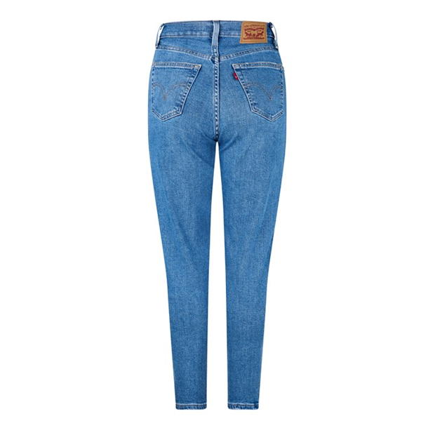 Blug Levis Levis HW Mom Ld99