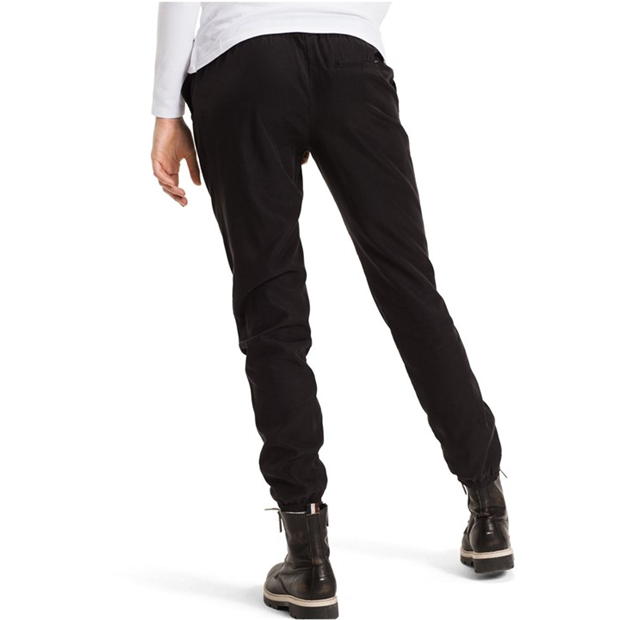 Blug Pantalon Sport Tommy Basic Tommy Jeans