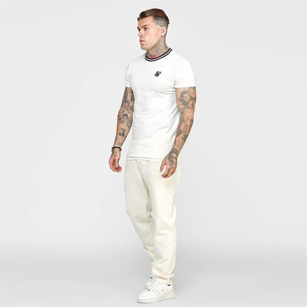 Blug SikSilk St Sn99