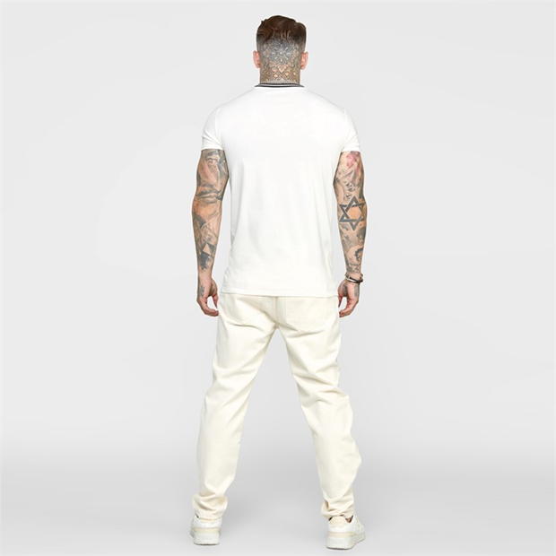 Blug SikSilk St Sn99