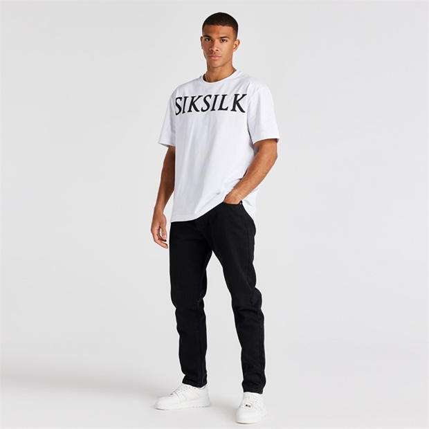 Blug SikSilk St Sn99