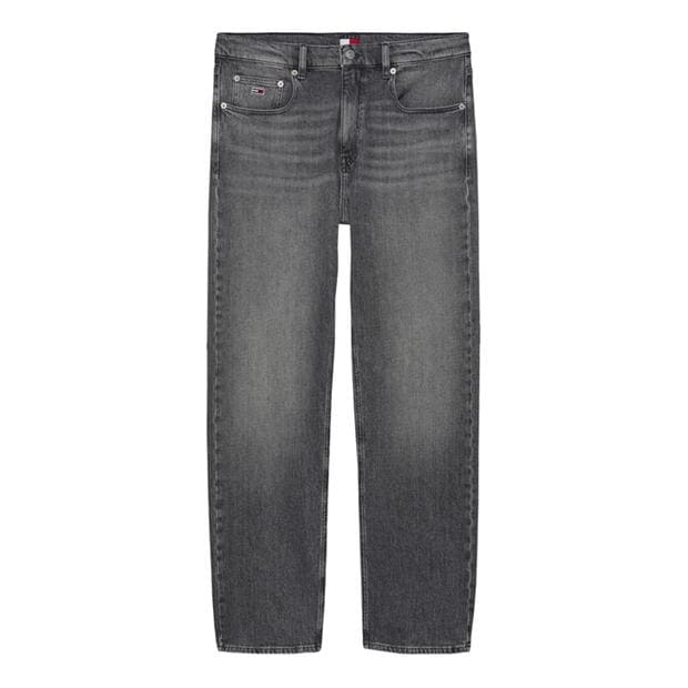 Blug Tommy OTIS REGULAR STR BI0177 Tommy Jeans