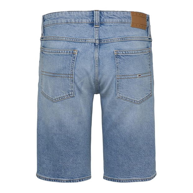 Blug Tommy RONNIE SHORT BI0177 Tommy Jeans