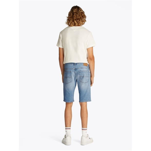 Blug Tommy RONNIE SHORT BI0177 Tommy Jeans