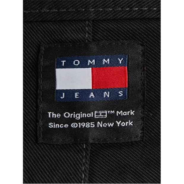 Blug Tommy TJ Ethan Crg Short Sn42 Tommy Jeans