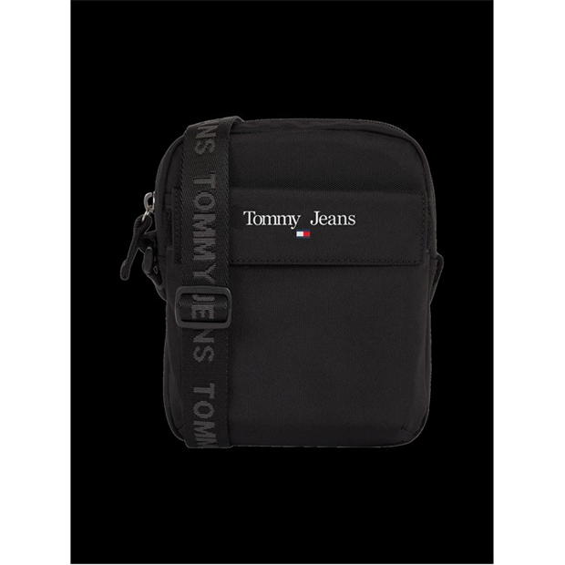 Blug Tommy TJM ESSENTIAL REPORTER Tommy Jeans