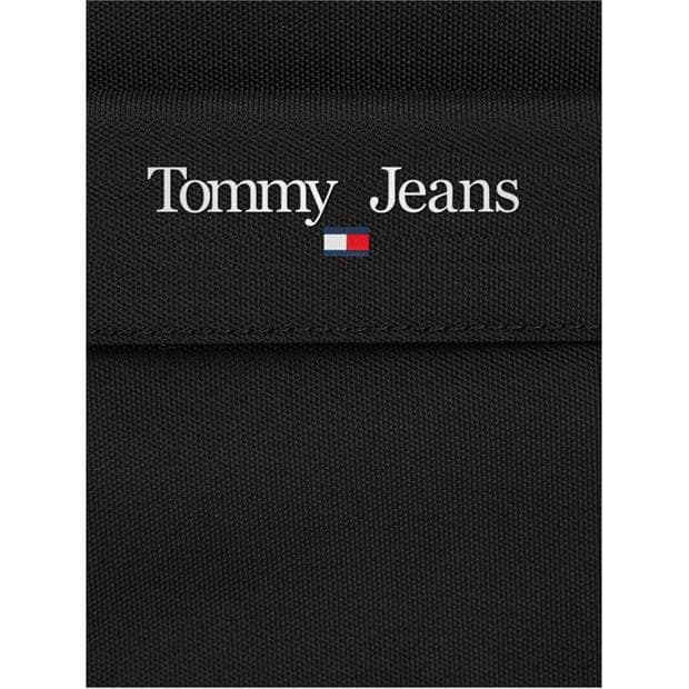 Blug Tommy TJM ESSENTIAL REPORTER Tommy Jeans