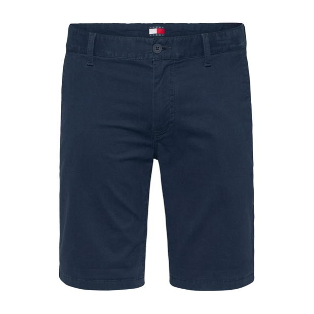 Blug Tommy TJM SCANTON SHORT Tommy Jeans